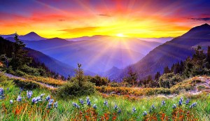 12-beautiful-hd-sunrise-wallpapers-hdwallsource