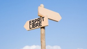 mon-esprit-libre-liberte-equilibre_5p6sl_2ibe14