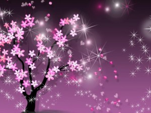 sparkling-purple-sakura-flower-vector-wallpaper-800x600-53e2768b50534