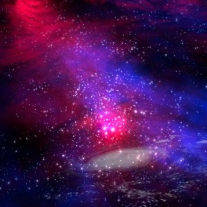 20976848 - nice galaxy for adv or others purpose use